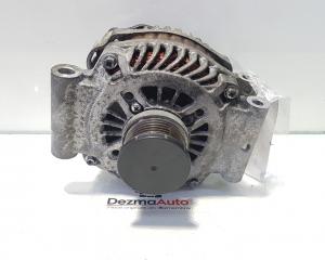 Alternator, Peugeot Expert (II) Platforma, 2.0 B, RFJ, cod V757692180 (pr:110747)