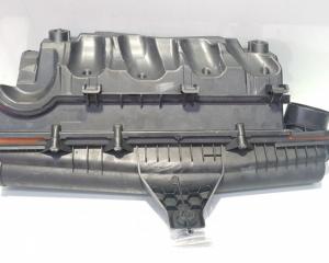 Carcasa filtru aer, Peugeot Expert (II) Platforma, 2.0 B, RFJ, cod V760954680