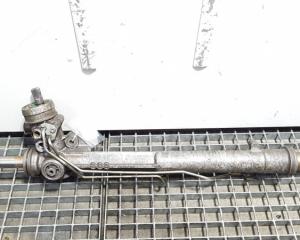 Ax intermediar cd, Audi A4 (8E2, B6) 1.9 tdi, AWX, 8E1422105D (id:392059)