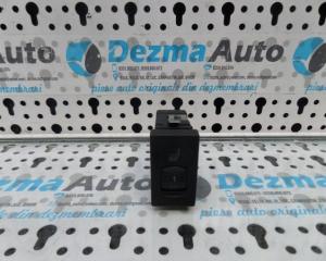 Buton incalzire scaun dreapta 3B0963564D, Vw Passat (3B) 2000-2005