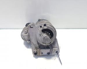 Electromotor, Citroen C8, 2.0 B, RFJ, cod V75500178004