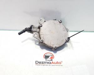 Pompa vacuum, Citroen C5 (II), 2.0 b, RFJ, 7597920-02