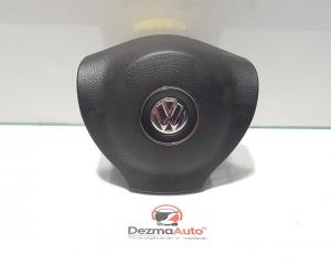 Airbag volan, Vw Passat (362) 3C8880201T (id:391634)