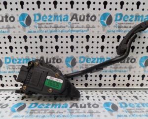 Senzor pedala acceleratie, 8Z2721523B, Audi A2 (8Z0), 2000-2005, (id.165140)