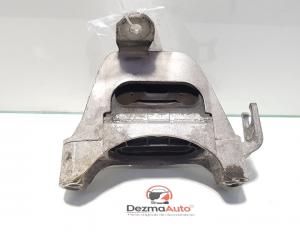 Tampon motor, Opel Zafira C (P12) 2.0 cdti, A20DTH, 13248479 (id:391633)