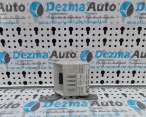 Modul alarma 6575-6904268.9, Bmw 320D (E46) 204D4