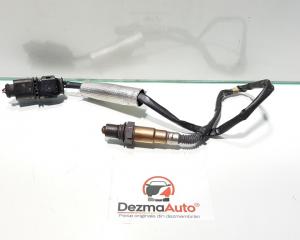 Sonda lambda, Vw Passat Variant (365) 2.0 tdi, 03L906262B (id:391906)