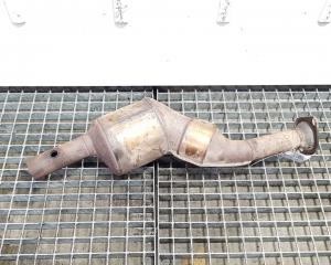 Catalizator, Renault Megane 2 Combi, 1.6 b, cod 8200468524