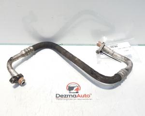 Conducta clima, Renault Megane 2 Combi, 1.6 B, 8200681254, K4MD