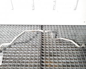 Conducta clima, Renault Megane 2 Combi, 1.6 B, 8200680654