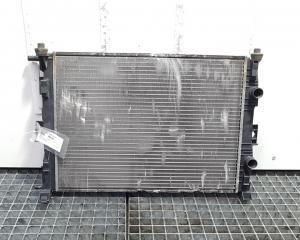 Radiator apa, Renault Megane 2 Combi, 1.6 b, K4MD, cod 8200115541D