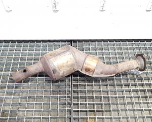 Catalizator, Renault Megane 2, 1.6 b, cod 8200468524