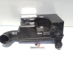 Rezonator aer, Renault Megane 2, 8200231858B