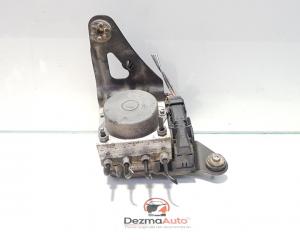 Unitate abs, Renault Megane 2, 1.6 B, K4MD, 8200737985
