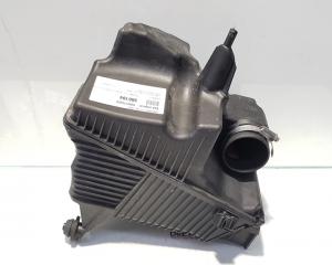 Carcasa filtru aer, Renault Scenic 2, 1.6 B, 8200176558, K4MD