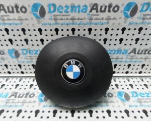 Airbag volan Bmw 320D (E46) 1999-2005