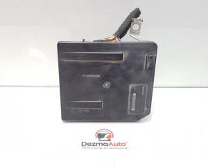 Panou sigurante, Renault Megane 2 Coupe-Cabriolet, 8200481866H