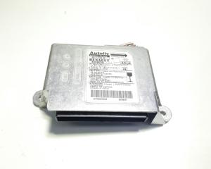 Calculator airbag, cod 8200682381, Renault Megane 2 (id:386226)