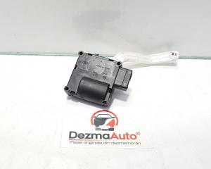 Motoras aeroterma bord Audi A6 Avant (4B5, C5) 1.9 tdi, 4F0820511B