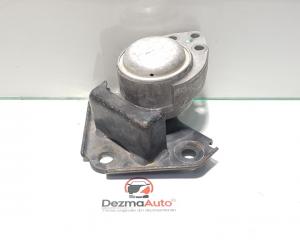 Tampon motor, Ford Fiesta 5, 1.6 tdci, HHDA, 5S61-6F012-BA (id:391896)