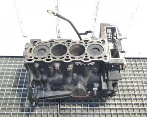 Bloc motor ambielat, Opel Vectra C Combi, 2.2 dti, Y22DTR (id:336805)