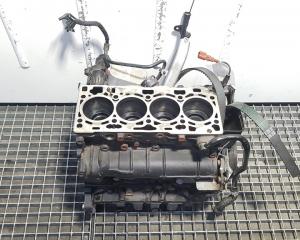 Bloc motor ambielat, Vw Tiguan (5N) 2.0 tdi, CUVC (pr:110747)