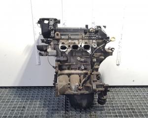 Motor, Toyota Aygo, 1.0 b, 1KRB52 (id:390699)