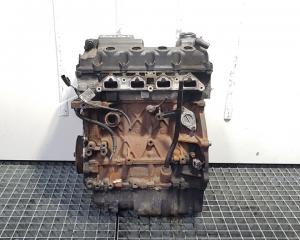 Motor, Mini Cooper (R50, R53) 1.6 b, W10B16AA (id:390406)