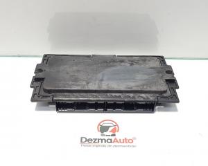 Modul control lumini, Bmw 1 (E81, E87) 6135-9240527 (id:391706)