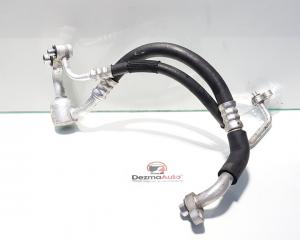 Conducta clima, Opel Astra J, 2.0 cdti, A20DTH (id:392208)