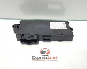 Modul confort, Bmw 1 (E81, E87)  2.0 d, N47D20A, 6135-9147226 (id:392397)