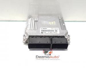 Calculator motor, Bmw 1 (E81, E87)  2.0 d, N47D20A, 7823422-01 (id:392398)