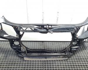 Panou frontal, Seat Exeo (3R2) 8E0805594E