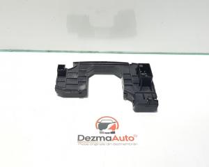 Modul coloana volan, Seat Exeo (3R2) 2.0tdi, CAG, 8E0953549Q