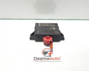 Modul control central, Audi A4 (8K2, B8) 8T0907468H (id:392508)