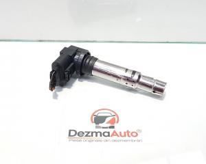 Bobina inductie Audi A2 (8Z0) 1.6 fsi, 036905715G