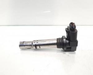 Bobina inductie Seat Ibiza 5 ST (6J8) 1.4 tsi, 036905715G