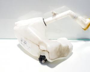 Vas strop gel cu motoras, Renault Laguna 3, 289100001N (id:392453)