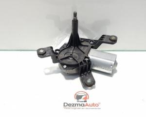 Motoras stergator haion, Opel Corsa D, GM13163029 (id:392630)