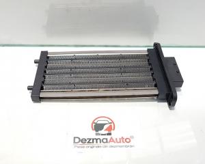 Rezistenta electrica bord, Renault Laguna 3, 5241053103 (id:392643)