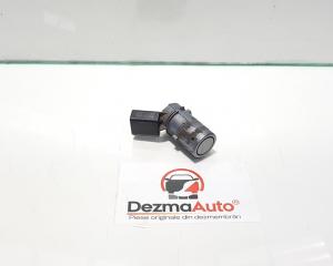 Senzor parcare bara spate, Audi A4 Avant (8ED, B7) 7H0919275D (id:392661)