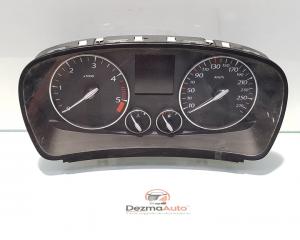 Ceas bord, Renault Laguna 3, 2.0 dci, M9R802, 248100006R (id:392455)