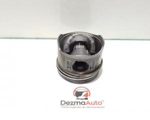 Piston, Mercedes Clasa C T-Model (S203) 2.7 cdi, OM612962, 8857 (id:392685)