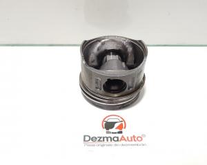 Piston, Mercedes Clasa C T-Model (S203) 2.7 cdi, OM612962, 8857 (id:392686)