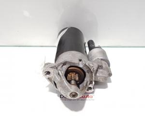 Electromotor, Audi A4 (8EC, B7) 2.0 tdi, BRE, 03G911023A (id:392670)