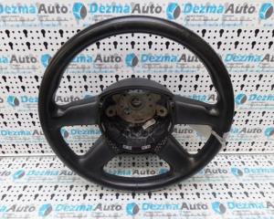 Volan piele  8P0419091BF, Audi A4 (8EC, B7) 2004-2008 (id.166389)