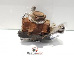 Pompa inalta presiune, Ford Focus 3, 1.6 tdci, T1DB, 9676289780 (id:392318)