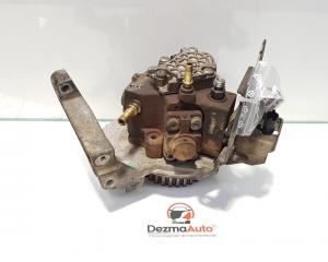 Pompa inalta presiune, Ford Focus 2 Combi (DA) 1.6 tdci, G8DB, 9656300380A (id:392286)