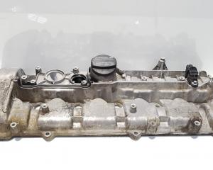 Capac culbutori, Mercedes Clasa C T-Model (S203) 2.7 CDI, OM612962, A6120160405 (id:392696)