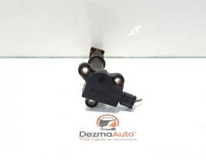 Sonda nivel baie ulei, Mercedes Clasa C T-Model (S203) 2.7 CDI, OM612962, A0041535928 (id:392681)